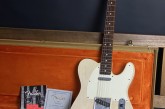 Fender Custom Shop 59 Telecaster Journeyman Relic Aged White Blonde.jpg